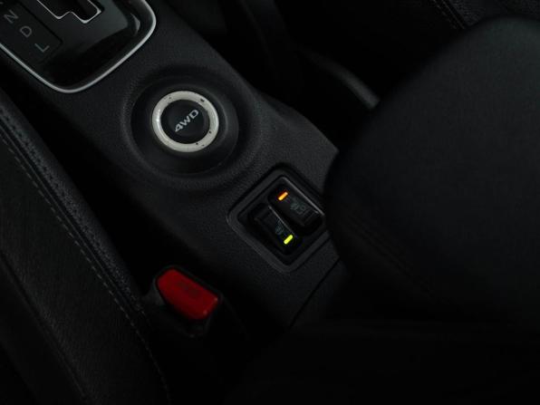 Mitsubishi Outlander III Рестайлинг с пробегом 2014 года, цена 1 675 050 рублей, 177458 км, внедорожник, Автокод Объявления