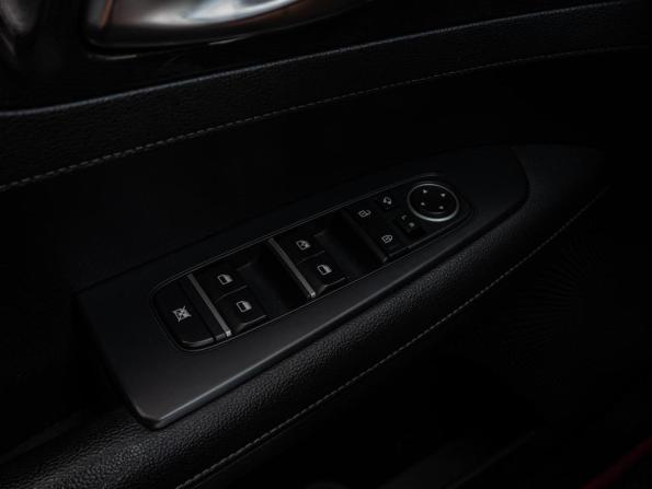Kia Cerato IV с пробегом 2019 года, цена 1 810 000 рублей, 122906 км, седан, Автокод Объявления