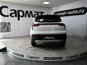 Москвич 3 Новосибирск  - изображение 33