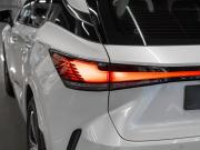 Lexus RX V Москва  - изображение 38