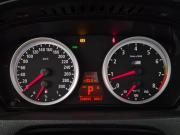 BMW X5 M I (E70) Нижний Новгород  - изображение 39