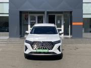 Chery Tiggo 7 Pro Max I Краснодар  - изображение 22