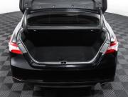 Toyota Camry VIII (XV70) Москва  - изображение 35