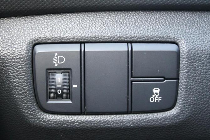 Hyundai Creta I с пробегом 2019 года, цена 1 770 000 рублей, 100000 км, внедорожник, Автокод Объявления