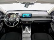 Haval Jolion I Москва  - изображение 43