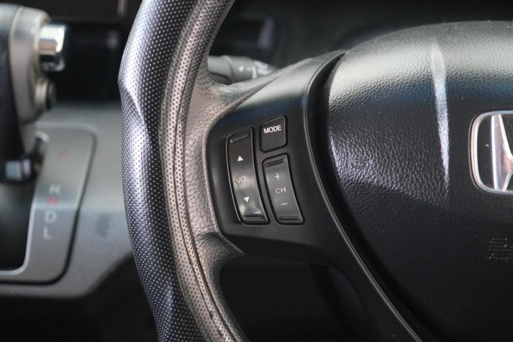 Honda Freed I Омск  - изображение 14
