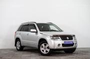 Suzuki Grand Vitara II Сургут  - изображение 17