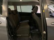Mazda Premacy III (CW) Новосибирск  - изображение 46