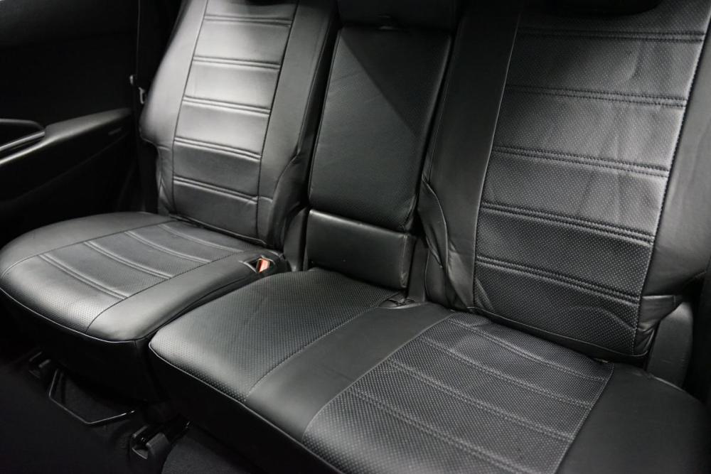 Hyundai Santa Fe III Крым  - изображение 20