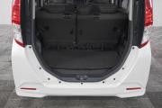 Toyota Roomy I Кемерово  - изображение 28