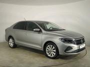 Volkswagen Polo VI Санкт-Петербург  - изображение 19