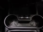 Lada (ВАЗ) Granta I Рестайлинг Минеральные Воды  - изображение 28