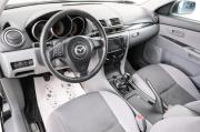 Mazda 3 I (BK) Рестайлинг Красноярск  - изображение 32