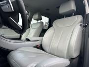 Hyundai Palisade I Волгоград  - изображение 63