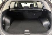 Kia Sportage IV Рестайлинг Нижний Новгород  - изображение 43