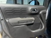 Citroen C3 Aircross I Краснодар  - изображение 48