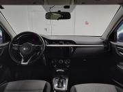 Kia Rio IV Казань  - изображение 39
