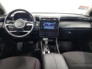 Hyundai Tucson IV Пермь  - изображение 58