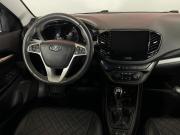 Lada (ВАЗ) Vesta I Воронеж  - изображение 36