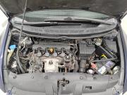 Honda Civic VIII Казань  - изображение 33