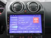 Nissan Qashqai I Рестайлинг Ульяновск  - изображение 37