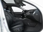 BMW 5 серии VI (F10/F11/F07) Калининград  - изображение 40