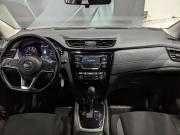 Nissan Qashqai II Рестайлинг Пермь  - изображение 43