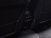 Infiniti Q30 Кемерово  - изображение 47