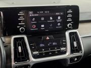 Kia Sorento IV Москва  - изображение 22