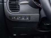 Kia Rio IV Сочи  - изображение 41