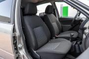 Lada (ВАЗ) Granta I Рестайлинг Ульяновск  - изображение 25
