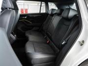 Volkswagen Tiguan III (China Market) Ставрополь  - изображение 37
