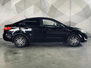 Kia Rio III Оренбург  - изображение 27