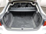 BMW 3 серии VI (F3x) Москва  - изображение 30