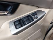 Toyota Land Cruiser Prado 120 Series Рестайлинг Пермь  - изображение 34
