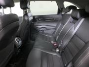 Kia Sorento III Prime Москва  - изображение 36