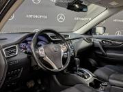 Nissan X-Trail III Москва  - изображение 43
