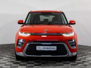 Kia Soul III Санкт-Петербург  - изображение 23