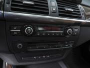 BMW X5 II (E70) Ростов-на-Дону  - изображение 40