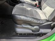 Skoda Fabia II Рестайлинг Москва  - изображение 48