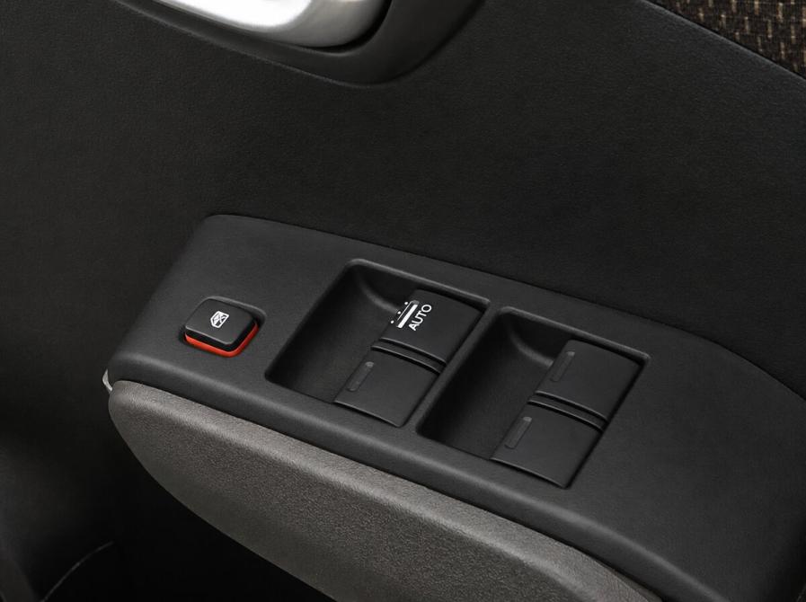 Honda Fit Shuttle I Кемерово  - изображение 6