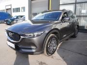 Mazda CX-5 II Москва  - изображение 18