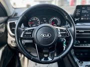 Kia Seltos I Краснодар  - изображение 42