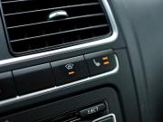 Volkswagen Polo V Ижевск  - изображение 40