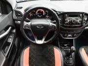 Lada (ВАЗ) Vesta I Екатеринбург  - изображение 29