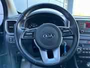 Kia Sportage IV Рестайлинг Оренбург  - изображение 30
