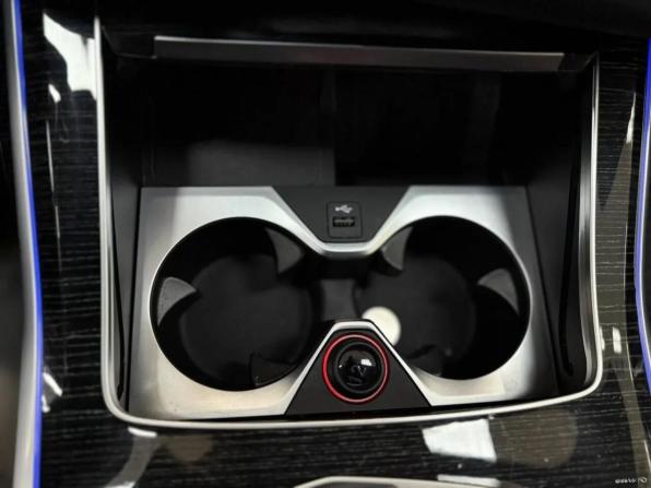 BMW X7 I (G07) с пробегом 2021 года, цена 8 120 000 рублей, 112000 км, внедорожник, Автокод Объявления