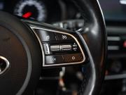 Kia Seltos I Иркутск  - изображение 36