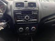 Lada (ВАЗ) Granta I Рестайлинг Калуга  - изображение 15