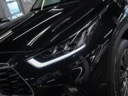 Toyota Highlander IV (XU70) Москва  - изображение 57